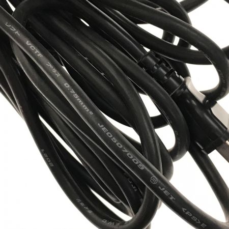  RUPES 電動ダブルアクションサンダーポリッシャー BR112AES 本体のみ コード式