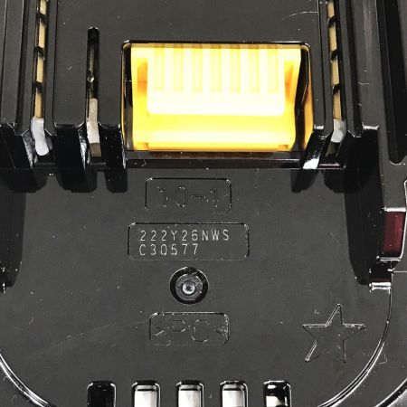  MAKITA マキタ 18v 6.0Ah リチウムイオンバッテリ BL1860B 5個セット 純正バッテリ