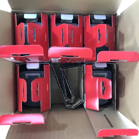  MAKITA マキタ 18v 6.0Ah リチウムイオンバッテリ BL1860B 10個セット 純正バッテリ