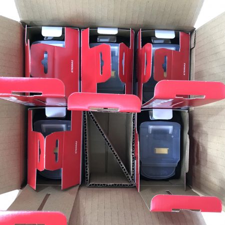  MAKITA マキタ 18v 6.0Ah リチウムイオンバッテリ BL1860B 10個セット 純正バッテリ