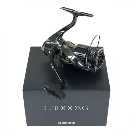  SHIMANO シマノ 22ステラ STELLA  22ｽﾃﾗ
