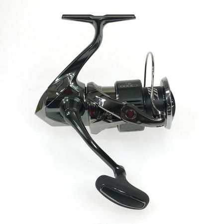  SHIMANO シマノ 22ステラ STELLA  22ｽﾃﾗ