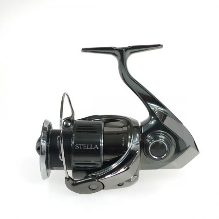  SHIMANO シマノ 22ステラ STELLA  22ｽﾃﾗ