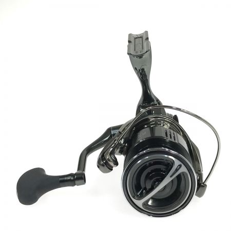  SHIMANO シマノ 22ステラ STELLA  22ｽﾃﾗ