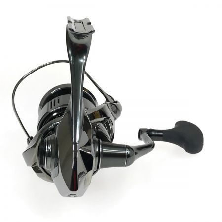  SHIMANO シマノ 22ステラ STELLA  22ｽﾃﾗ