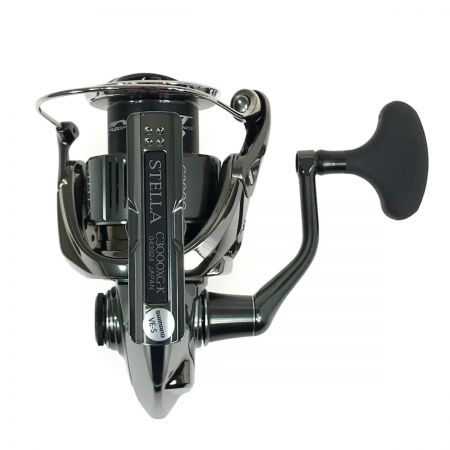  SHIMANO シマノ 22ステラ STELLA  22ｽﾃﾗ