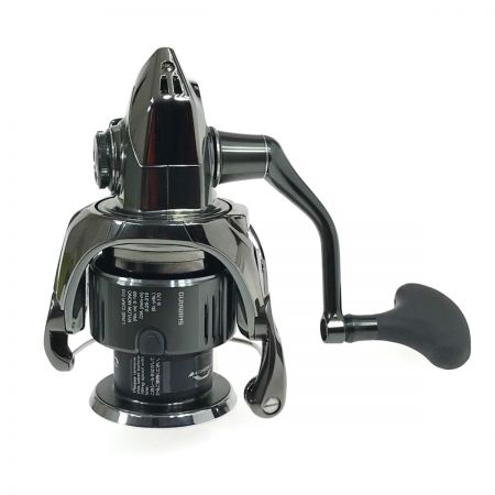  SHIMANO シマノ 22ステラ STELLA  22ｽﾃﾗ