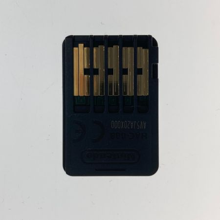  Nintendo ニンテンドウ Switchソフト スプラトゥーン3