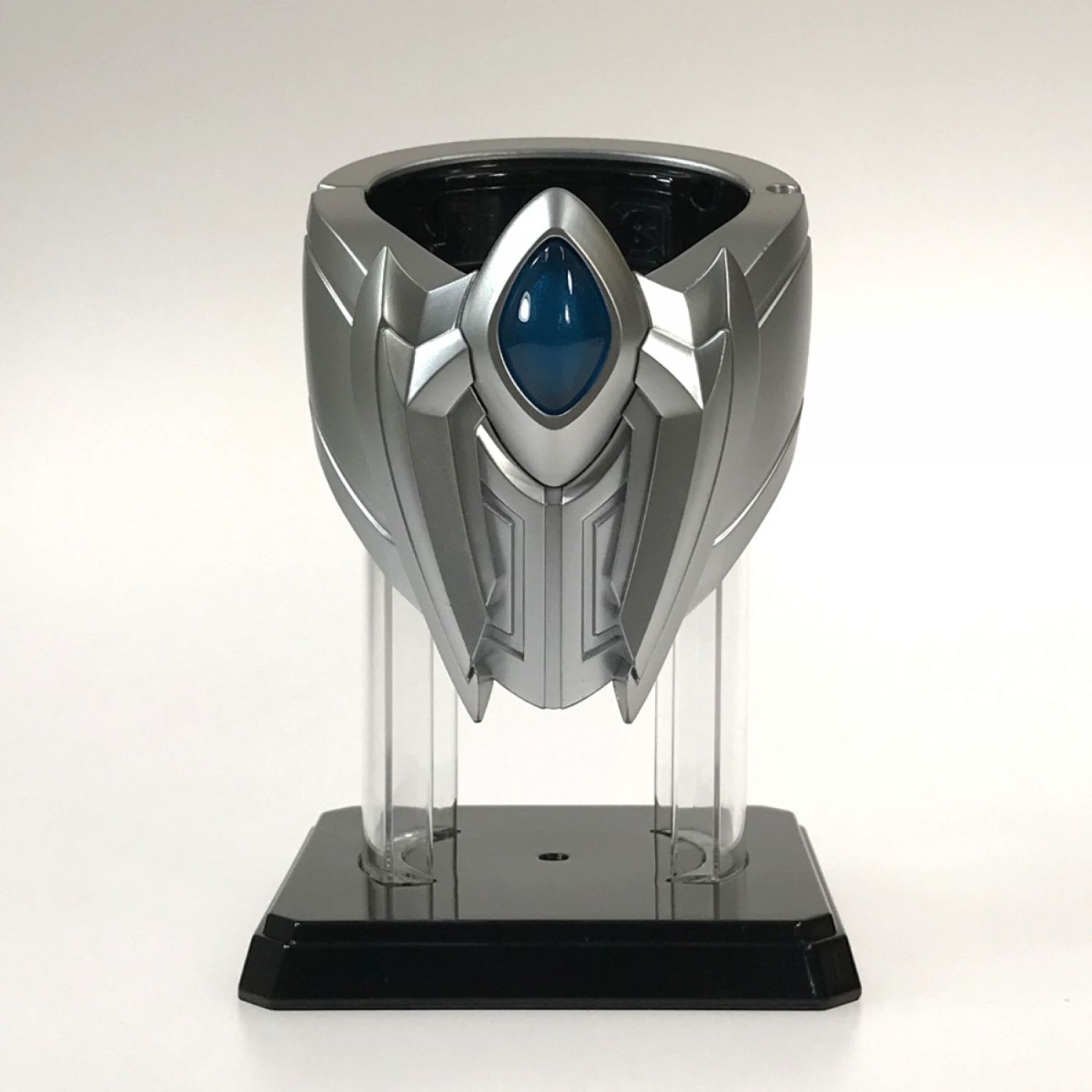 中古】 BANDAI バンダイ ウルトラレプリカ ウルティメイトブレスレット