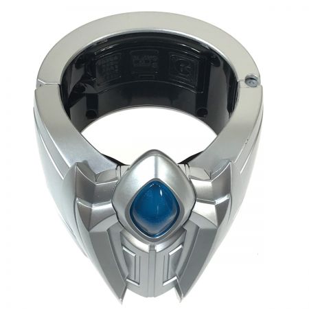 中古】 BANDAI バンダイ ウルトラレプリカ ウルティメイトブレスレット