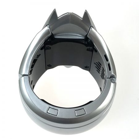  BANDAI バンダイ ウルトラレプリカ ウルティメイトブレスレット ウルトラマンゼロ 