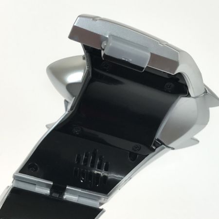  BANDAI バンダイ ウルトラレプリカ ウルティメイトブレスレット ウルトラマンゼロ 