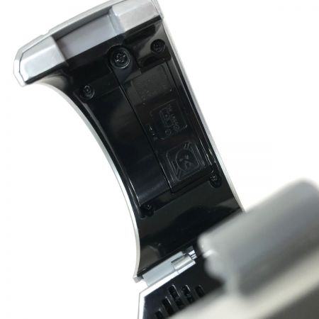  BANDAI バンダイ ウルトラレプリカ ウルティメイトブレスレット ウルトラマンゼロ 