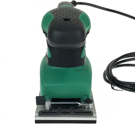  MAKITA マキタ 仕上げサンダ M931