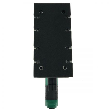  MAKITA マキタ 仕上げサンダ M931