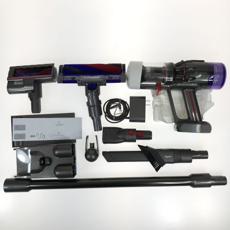  Dyson ダイソン Micro 1.5kg コードレスクリーナー