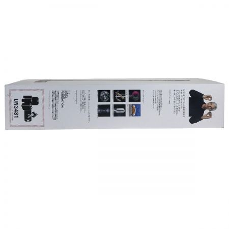  Dyson ダイソン Micro 1.5kg コードレスクリーナー