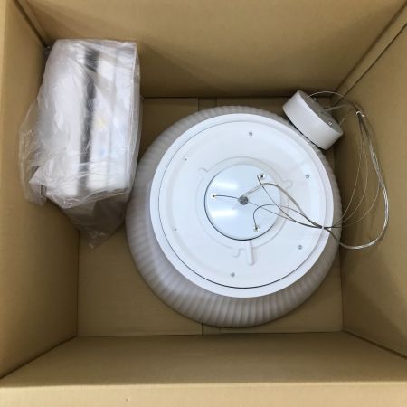  富士工業 ダイニング照明 クーキレイ 空気清浄機能 調光・調色 C-PT511-W ホワイト