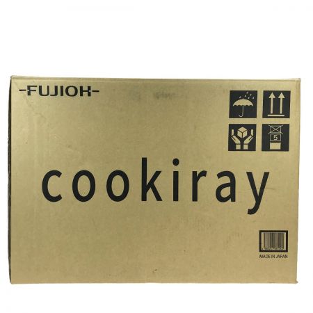  富士工業 ダイニング照明 クーキレイ 空気清浄機能 調光・調色 C-PT511-W ホワイト