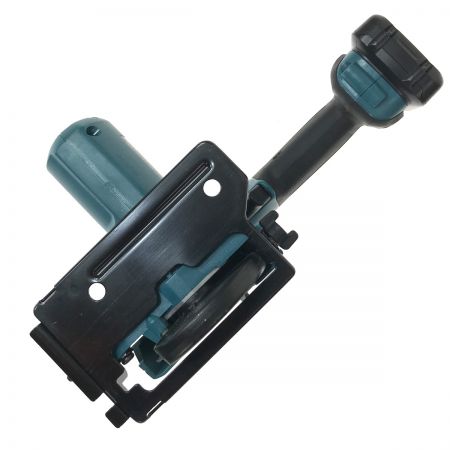  MAKITA マキタ 85mm 充電式マルノコ 10.8v 1.5Ah HS301D