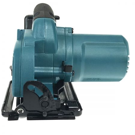  MAKITA マキタ 85mm 充電式マルノコ 10.8v 1.5Ah HS301D