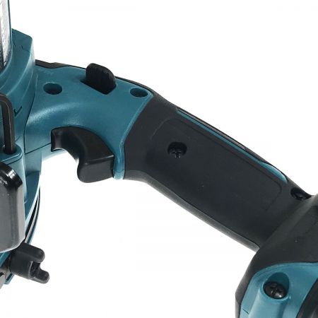  MAKITA マキタ 85mm 充電式マルノコ 10.8v 1.5Ah HS301D