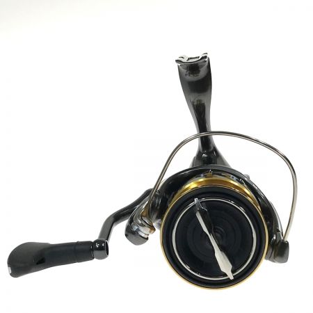  SHIMANO シマノ 20ツインパワー C3000XG 20ツインパワー C3000XG