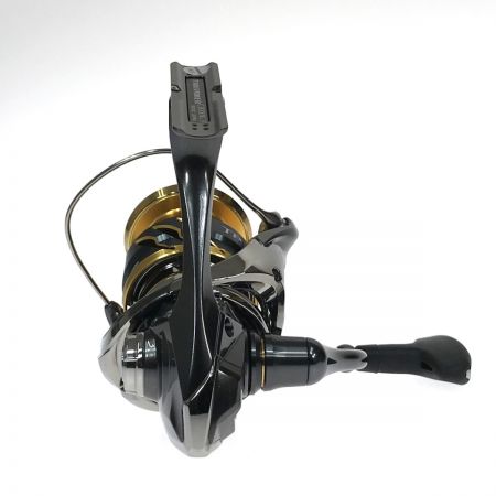  SHIMANO シマノ 20ツインパワー C3000XG 20ツインパワー C3000XG