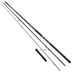 ## DAIWA ダイワ ピュアリスト PURELIST AK116H-3 Bランク