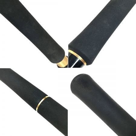  DAIWA ダイワ ピュアリスト PURELIST AK116H-3