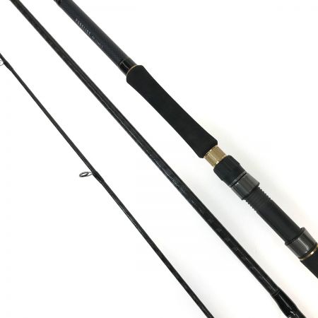  DAIWA ダイワ ピュアリスト PURELIST AK116H-3