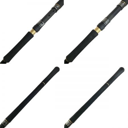  DAIWA ダイワ ピュアリスト PURELIST AK116H-3