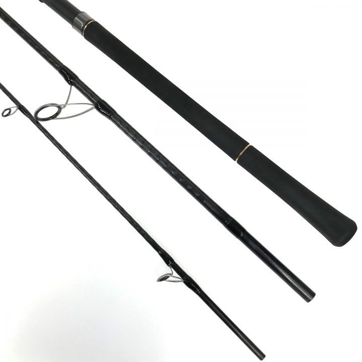 DAIWA ダイワ ピュアリスト PURELIST AK116H-3｜中古｜なんでもリサイクルビッグバン