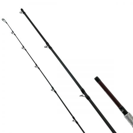  Fishman フィッシュマン BRIST VENDAVAL 8.9M （ブリストベンダバール）