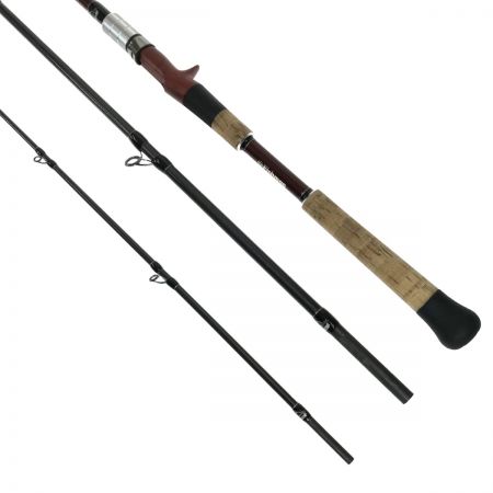  Fishman フィッシュマン BRIST VENDAVAL 8.9M （ブリストベンダバール）