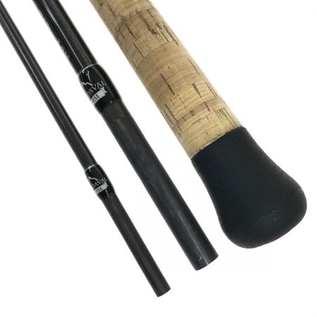  Fishman フィッシュマン BRIST VENDAVAL 8.9M （ブリストベンダバール）