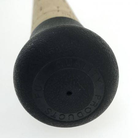  Fishman フィッシュマン BRIST VENDAVAL 8.9M （ブリストベンダバール）