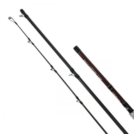  Fishman フィッシュマン BRIST comodo 7.5H （ブリスト コモド）