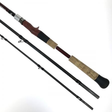  Fishman フィッシュマン BRIST comodo 7.5H （ブリスト コモド）