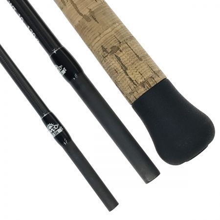  Fishman フィッシュマン BRIST comodo 7.5H （ブリスト コモド）