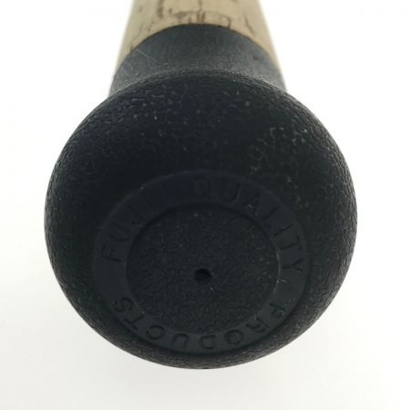  Fishman フィッシュマン BRIST comodo 7.5H （ブリスト コモド）