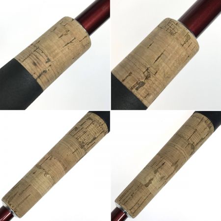  Fishman フィッシュマン BRIST comodo 7.5H （ブリスト コモド）