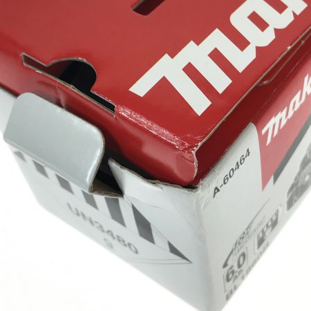  MAKITA マキタ 18v 6.0Ah リチウムイオンバッテリ BL1860B 純正バッテリ