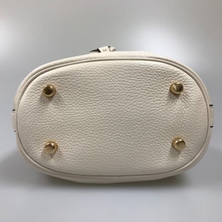  COACH コーチ Dempsey デンプシー バケット バッグ 19 シグネチャー ジャカード C7964