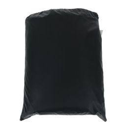 ## Kaedear カエディア ウェザーシールド バイクカバー KDR-C2-6L Aランク