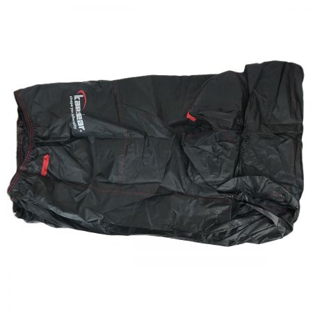  Kaedear カエディア ウェザーシールド バイクカバー KDR-C2-6L