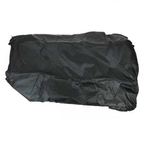  Kaedear カエディア ウェザーシールド バイクカバー KDR-C2-6L