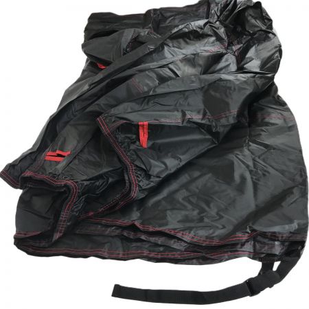  Kaedear カエディア ウェザーシールド バイクカバー KDR-C2-6L