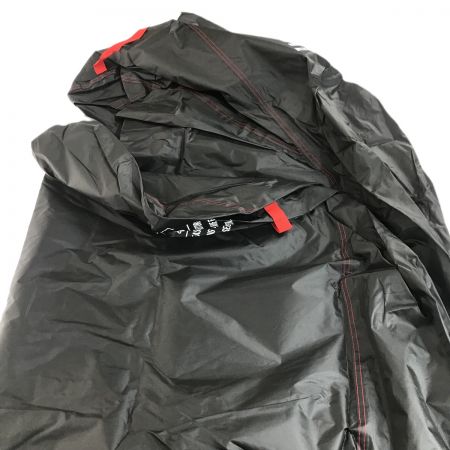  Kaedear カエディア ウェザーシールド バイクカバー KDR-C2-6L