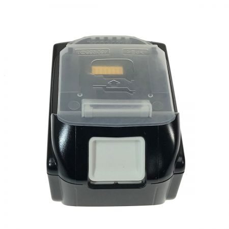  MAKITA マキタ 18v 6.0Ah リチウムイオンバッテリ BL1860B 純正バッテリ